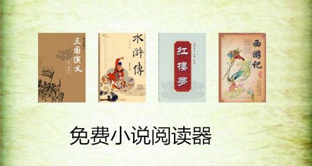 菲律宾达沃岛旅游华人多吗 达沃最新旅游攻略